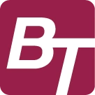 Bräuer Transport