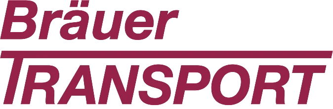 Spedition Bräuer