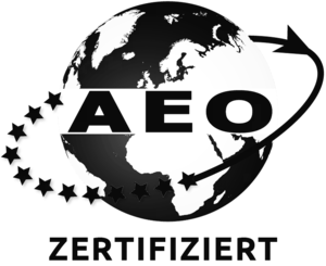 AEO-Logo AEO-Logo