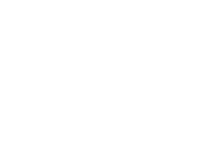 AEO-Logo AEO-Zertifikat Logo