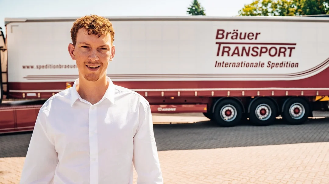 Julius Nacke Julius Nacke Ansprechpartner
